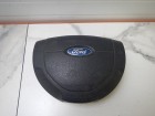 Ford Fiesta с 2001-2007г Подушка безопасности в руль