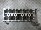 Land rover Range Rover 3 с 2002-2012г Головка блока цилиндров (ГБЦ)