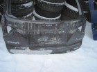 Hyundai ix 35 с 2010г Дверь багажника