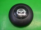 Mazda CX 7 с 2007г Подушка в руль (до 2009г) (E22357K00)