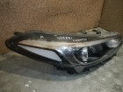 Kia Cerato с 2013г Фара правая