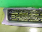 Land rover Range Rover Sport с 2005-2012г Решетка радиатора (после 2009г) (AH328138A)