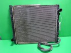 Iveco EuroCargo III 2008г Радиатор охлаждения (F4AE) (500361629)