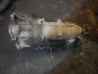 Bmw 3-серия Е90/Е91 с 2005г АКПП (автоматическая коробка переключения передач)