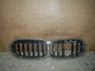 Bmw 2 (G42)(21-) Решетка радиатора