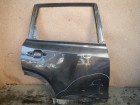 Subaru Forester (S14) с 2018г Дверь задняя правая