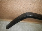 Mercedes-benz W463 G-class 1989-2016 Накладка крыла переднего правого