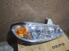 Nissan Maxima (CA33) c2000-2006 Фара правая