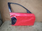 Bmw 3-серия F30/F31 с 2011г Дверь передняя правая