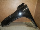 Lexus RX 350 c 2016г Крыло переднее левое