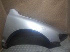 Volkswagen Touareg c 2002-2010г Крыло переднее правое