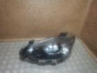 Mazda CX 5 с 2012г Фара левая