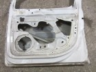 Citroen Berlingo 2 B9 2008 Дверь передняя правая