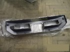 Honda Pilot 2 2008-2015 Решетка радиатора