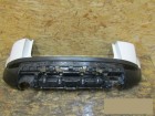 Land rover Range Rover Evoque 2011-2018 Бампер задний