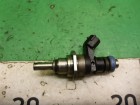 Mazda 3 с 2002-2009г Форсунка инжекторная электрическая (2.3л L3)