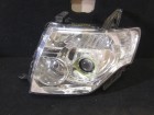 Mitsubishi Pajero/Montero с 2007г Фара левая