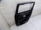 Volvo XC70 с 2007г Дверь задняя правая