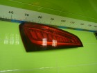 Audi Q5 c 2008г Фонарь левый (после 2012г) (8R0945093D)