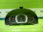 Chevrolet Lacetti с 2003г (Лачетти) Щиток приборов МКПП (хетчбэк)