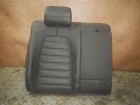 Volkswagen Passat-CC с 2008г Сиденье заднее правое