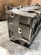 Land rover Range Rover 3 с 2002-2012г Головка блока цилиндров (ГБЦ)