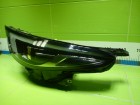 Omoda S5 с 2022г (С5) Фара левая (Led с блоком) (605000415AA)