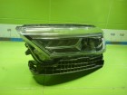 Haval M6 с 2021г Фара левая (Led с блоком) (4121100XKZ0YB)