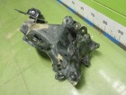 Haval Jolion с 2021г Рычаг задний продольный правый (2914128XGW02A)