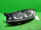 Jaguar XF с 2015г Фара левая (ксенон без блока и лампы) (GX6313W030EF)