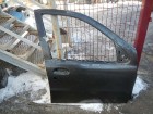 Fiat Albea с 2003г Дверь передняя правая