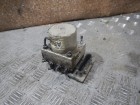 Hyundai Elantra (HD) с 2006-2011г Блок ABS (насос)