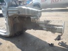 Fiat Linea с 2007г Лонжерон передний правый