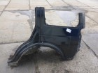 Land rover Discovery III с 2004-2009г Крыло заднее левое