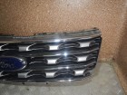 Ford Explorer c 2011г Решетка радиатора