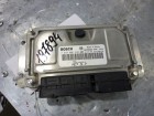 Chery Indis(S18D) с 2011г Блок управления двигателем (1.3л МКПП) (S18D3605010)