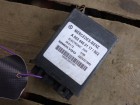 Mercedes-benz TRUCK Axor 2 с 2004г Блок электронный (Управления накалом свечей) (A0024460117)