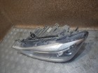 Bmw 3-серия F30/F31 с 2011г Фара левая