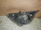 Honda FIT с 2005г Фара правая