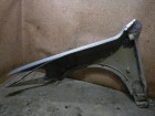 Volkswagen Touareg c 2002-2010г Крыло переднее правое