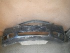 Opel insignia с 2008г Бампер передний