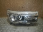 Toyota Hi Lux с 2015г Фара правая