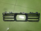 Bmw 5-серия G30 с 2017г Решетка в бампер (до 2020г) (51117385268)