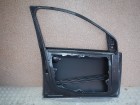 Ford Fiesta с 2001-2007г Дверь передняя левая