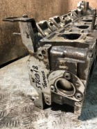 Ford TRANSIT (94-06) Головка блока цилиндров (ГБЦ)