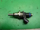 Mazda 3 с 2002-2009г Форсунка инжекторная электрическая (2.3л L3)