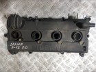 Nissan Primera (P12) с 2002г Головка блока цилиндров (ГБЦ)