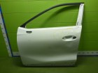 Omoda C5 с 2022г Дверь передняя левая (551001321AADYJ)
