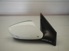 Hyundai Solaris с 2010г Зеркало правоеическое