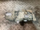 Lexus RX 300 c 2009-2015г Редуктор заднего моста